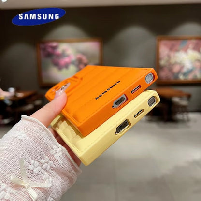 Best Samsung Case for Golden Retrievers – Durable & Stylish Protection Near Brooklyn!