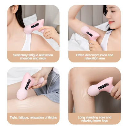Echte Thai Massage Kerpen | Traditionelle Entspannung | Profi-Hände | Wellness-Oase