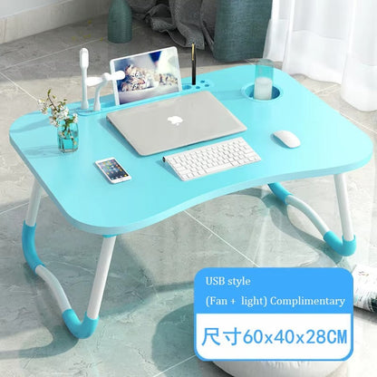 Custom Desk Calendars Bulk for My Beautiful Girl – Where to Buy Desk Tops in Bulk