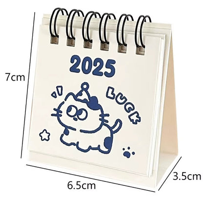 Custom Desk Calendars Bulk & Where to Buy Desk Tops in Bulk – Perfect for Offices