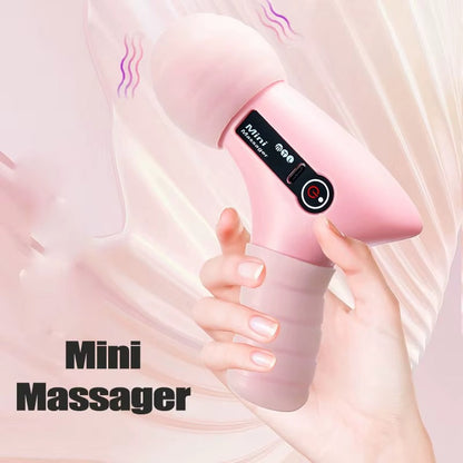 Echte Thai Massage Kerpen | Traditionelle Entspannung | Profi-Hände | Wellness-Oase