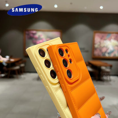 Best Samsung Case for Golden Retrievers – Durable & Stylish Protection Near Brooklyn!