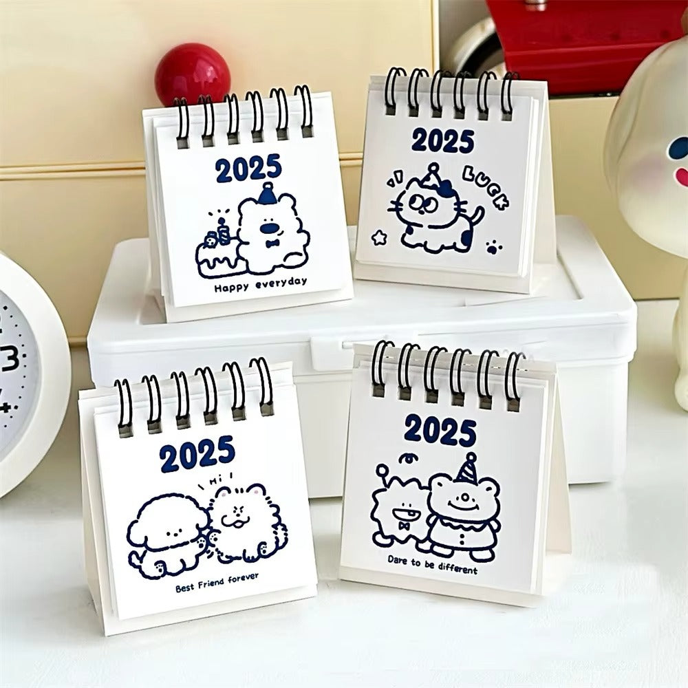 Custom Desk Calendars Bulk & Where to Buy Desk Tops in Bulk – Perfect for Offices