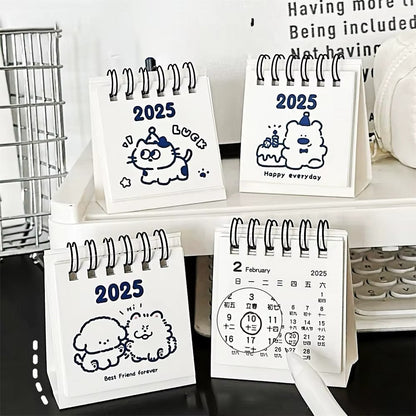 Custom Desk Calendars Bulk & Where to Buy Desk Tops in Bulk – Perfect for Offices