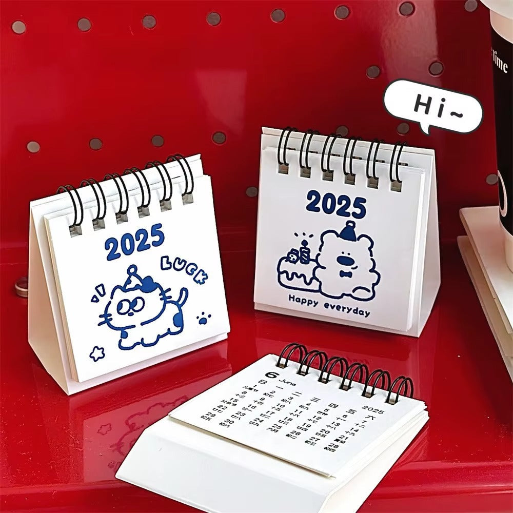 Custom Desk Calendars Bulk & Where to Buy Desk Tops in Bulk – Perfect for Offices