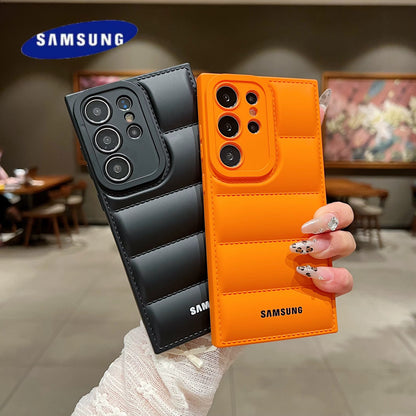 Best Samsung Case for Golden Retrievers – Durable & Stylish Protection Near Brooklyn!