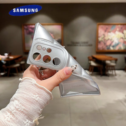 Best Samsung Case for Golden Retrievers – Durable & Stylish Protection Near Brooklyn!
