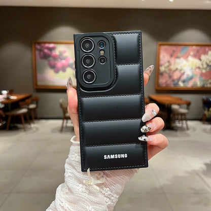 Best Samsung Case for Golden Retrievers – Durable & Stylish Protection Near Brooklyn!