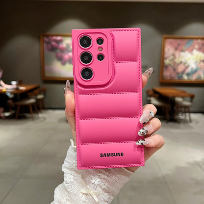Best Samsung Case for Golden Retrievers – Durable & Stylish Protection Near Brooklyn!