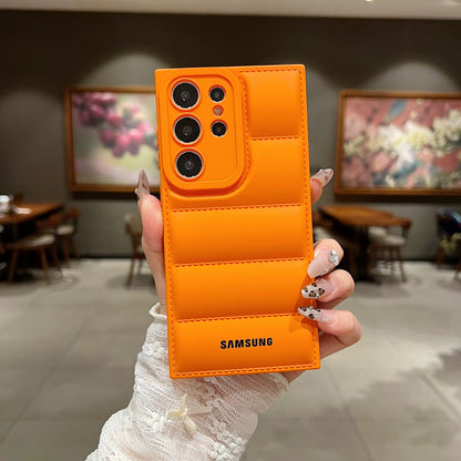 Best Samsung Case for Golden Retrievers – Durable & Stylish Protection Near Brooklyn!